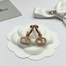 Picture of Dior Earring _SKUDiorearring03cly1477631